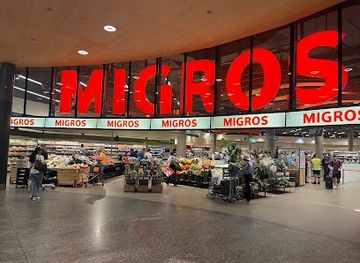 switzerland/zurich/shop/migros