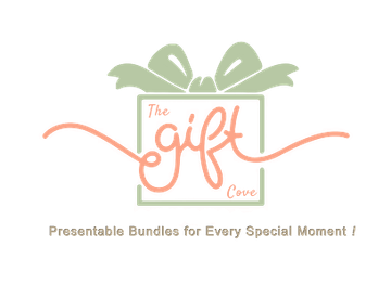 saint-kitts-and-nevis/old-road-town/shop/the-gift-cove