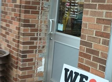 north-dakota/williston/shop/wise-penny