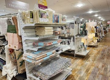 new-jersey/delaware-bayshore/shop/homegoods