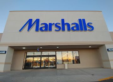 new-mexico/roswell/shop/marshalls