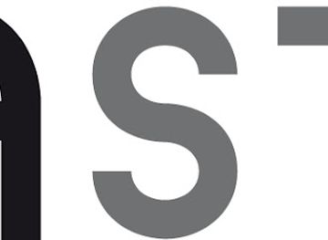 germany/weser-uplands/shop/roka-store-gmbh