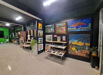 puerto-rico/sierra-de-cayey/shop/naycer