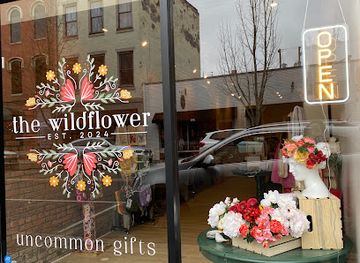 indiana/new-albany/shop/the-wildflower