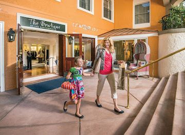 colorado/pikes-peak-region/shop/the-boutique