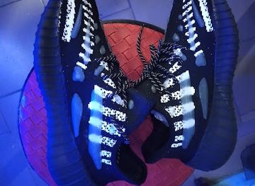 cameroon/limbe/shop/afru-fashion