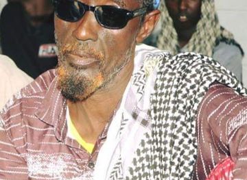somalia/middle-shabelle/shop/daqaley-shop