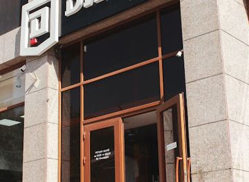 tajikistan/dushanbe/shop/dilpur