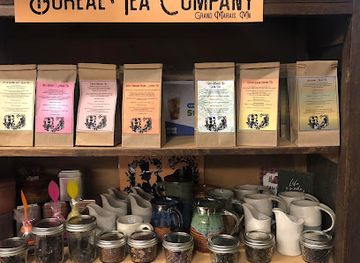 minnesota/grand-marais/shop/boreal-tea-soap