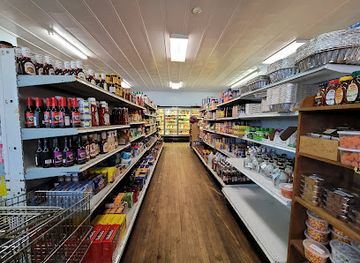 pennsylvania/allegheny-national-forest/shop/leeper-red-white-market