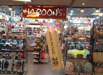 pakistan/lahore/shop/haroon-s