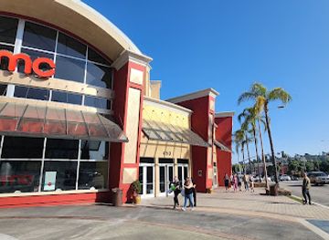 california/monterey-park/shop/atlantic-times-square