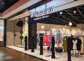 poland/warsaw/shop/warsaw-concept-store