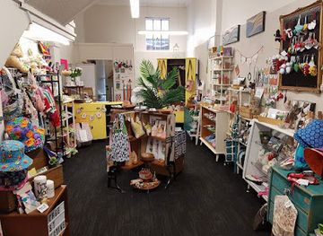 new-zealand/palmerston-north/shop/george-street-collective