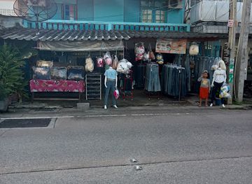 thailand/pattaya/shop/superdry