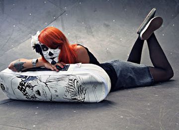 germany/lake-constance/shop/skatebax