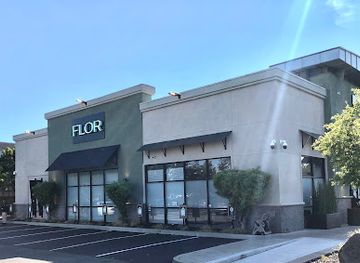 california/union-city/shop/flor-union-city-dispensary