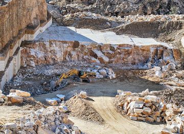 sierra-leone/kono-district/shop/rose-ndc-21-gems-limited