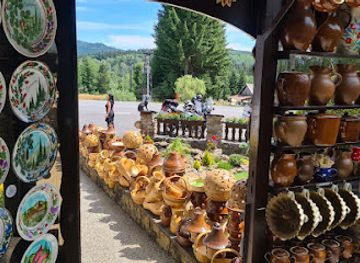 czechia/sumava-national-park/shop/keramika-sklo-u-kocoura