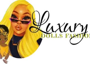 jamaica/port-antonio/shop/luxuryfashion-by-jess