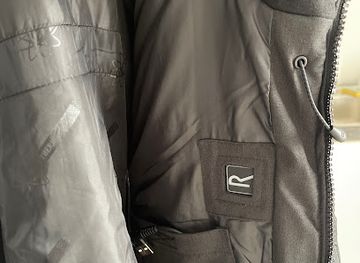 ireland/county-mayo/shop/regatta-great-outdoors