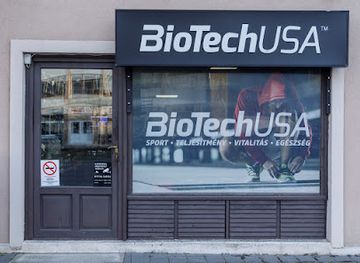 hungary/western-transdanubia/shop/biotechusa-sarvar
