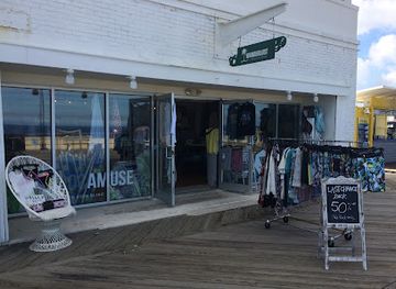 new-jersey/asbury-park/shop/wanderlust-land-sea