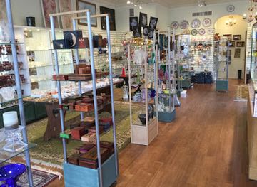 iowa/cedar-rapids/shop/czech-cottage