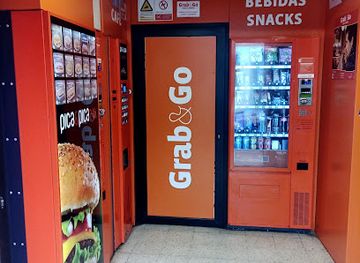 portugal/serra-de-sintra/shop/grab-go-sintra