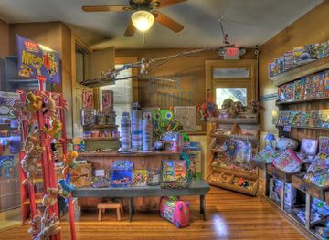 missouri/missouri-rhineland/shop/espresso-laine