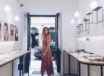 poland/lesser-poland/shop/unikke-design-friends-sklep-z-bizuteria-polskich-projektantow