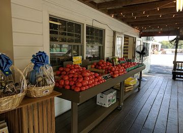 delaware/killens-pond-state-park/shop/fifer-s-farm-store-kitchen