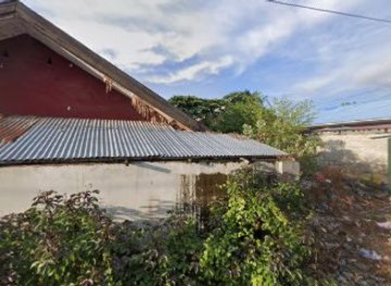 indonesia/central-sulawesi/shop/streetstory