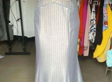 cameroon/buea/shop/bi-shopping