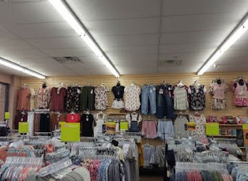 arkansas/texarkana/shop/factory-connection