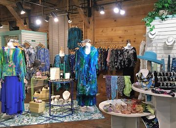 new-hampshire/lake-winnipesaukee/shop/adornments-creative-clothing