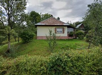 romania/maramures/shop/marc-v-florica-elena