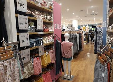 philippines/western-visayas/shop/uniqlo-sm-city-iloilo