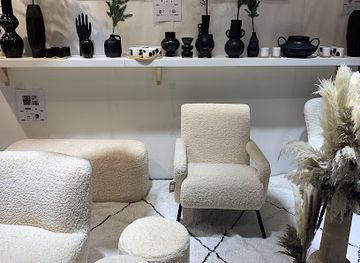 france/les-arcs/shop/alpes-concept-peisey-vallandry