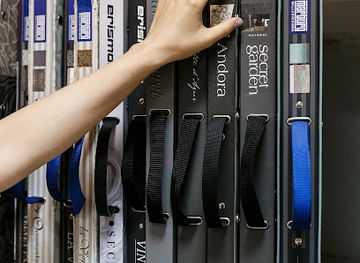 ukraine/sloboda-ukraine/shop/shpalery