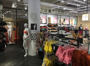 france/montpellier/antigone/shop/undiz