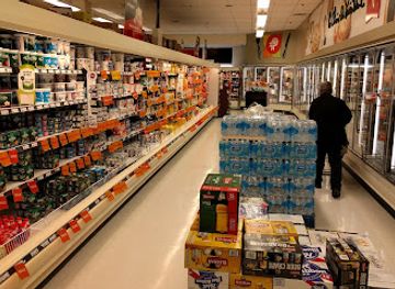 canada/forillon-national-park/shop/maxi-gaspe-reine