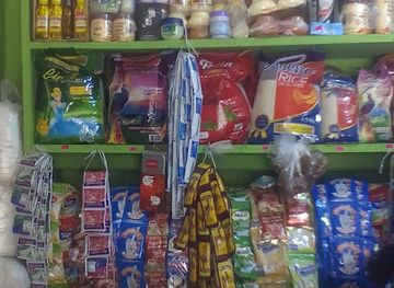 ghana/amedzofe/shop/ke-mawu-ko-tsrakasu-store