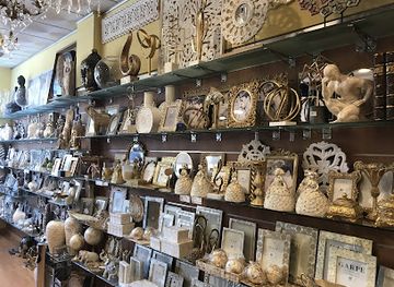 spain/badajoz/shop/sol-regalos