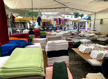 portugal/minho/shop/honoris-casa-toalhas-filipe-hermoso