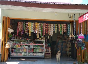 indonesia/lake-toba/shop/toko-maruahalma