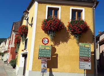 austria/wachau-valley/shop/vinothek-thal-wachau