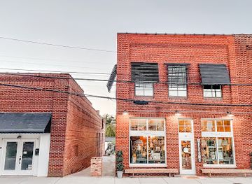 north-carolina/mooresville/shop/the-gingered-farmhouse