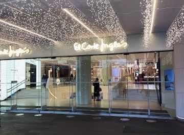 spain/madrid/shop/el-corte-ingles-castellana