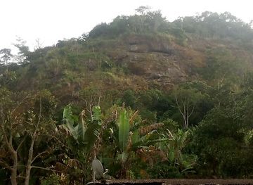 cameroon/ebolowa/shop/newbell